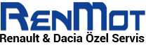 Renmot
